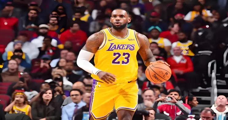 东契奇直播_无插件东契奇直播在线直播_免费实时东契奇直播-24直播