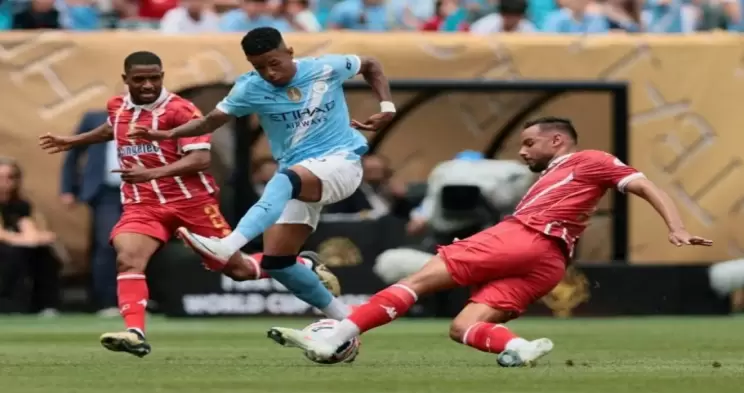 东契奇直播_无插件东契奇直播在线直播_免费实时东契奇直播-24直播