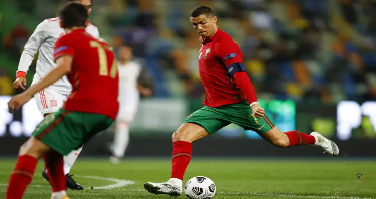 东契奇直播_无插件东契奇直播在线直播_免费实时东契奇直播-24直播